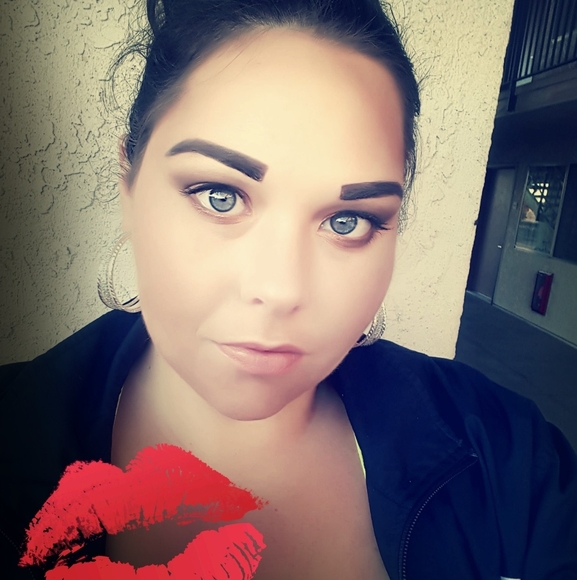mirandawoolard